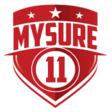 Mysure11 APK icon